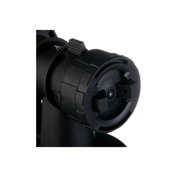 spray-gun-accumulator-km-atom-18v-1l-without-akb-and-charger-csg-181-2