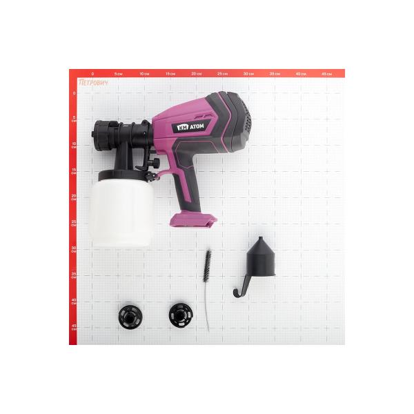 spray-gun-accumulator-km-atom-18v-1l-without-akb-and-charger-csg-181-3