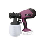 spray-gun-accumulator-km-atom-18v-1l-without-akb-and-charger-csg-181