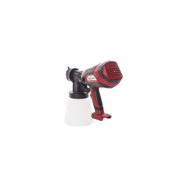accumulator-paint-sprayer-redverg-rd-ps18u-6672860-2