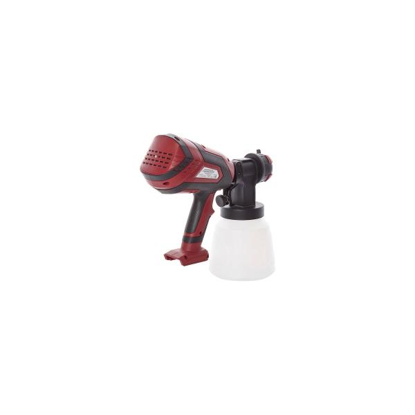 accumulator-paint-sprayer-redverg-rd-ps18u-6672860-3