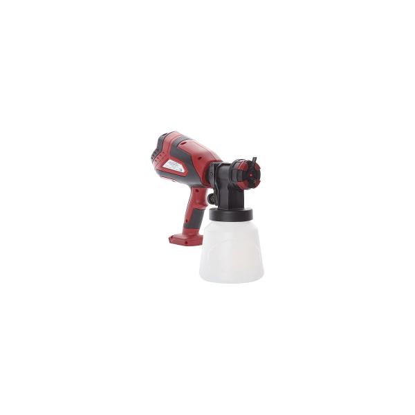 accumulator-paint-sprayer-redverg-rd-ps18u-6672860-4