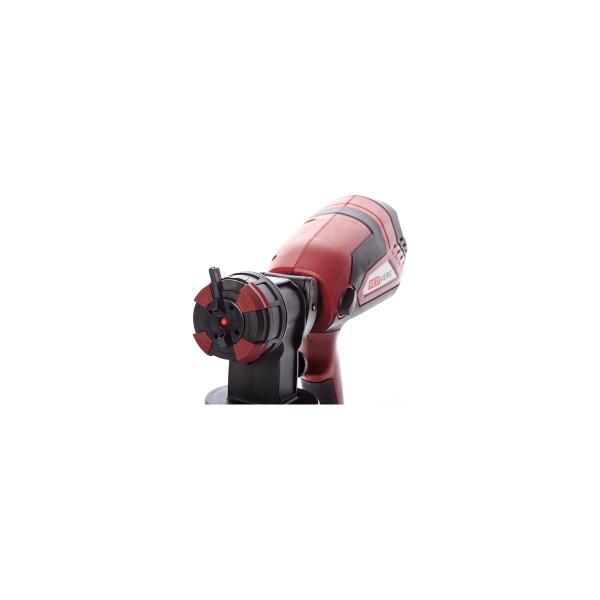 accumulator-paint-sprayer-redverg-rd-ps18u-6672860-5