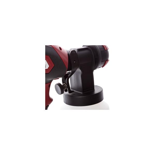 accumulator-paint-sprayer-redverg-rd-ps18u-6672860-6