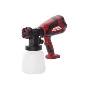 accumulator-paint-sprayer-redverg-rd-ps18u-6672860