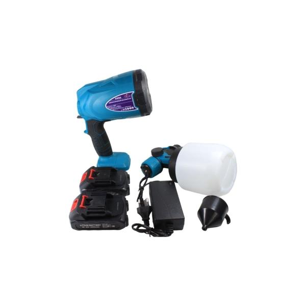 accumulator-spray-gun-aktitool-sg1dw115-20v-2000mah-101602-6