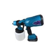 accumulator-spray-gun-aktitool-sg1dw115-20v-2000mah-101602
