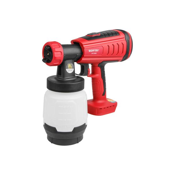 accumulator-paint-sprayer-wortex-cps-1808-all1-0333263-1