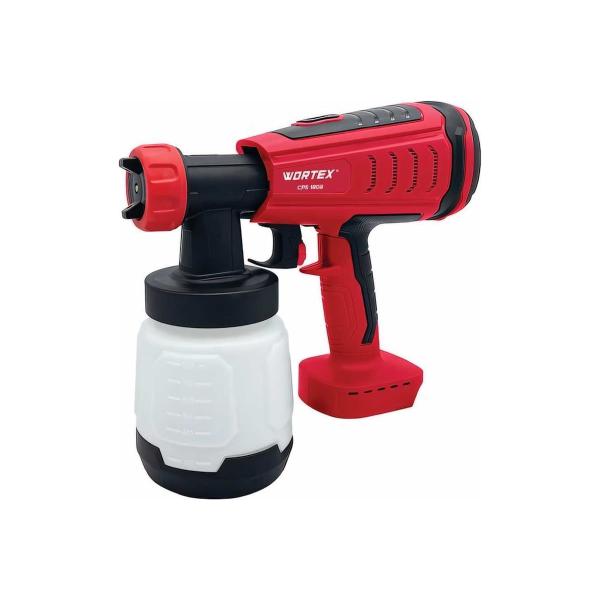 accumulator-paint-sprayer-wortex-cps-1808-all1-0333263-3