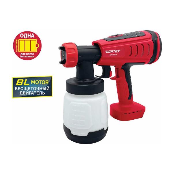 accumulator-paint-sprayer-wortex-cps-1808-all1-0333263-4