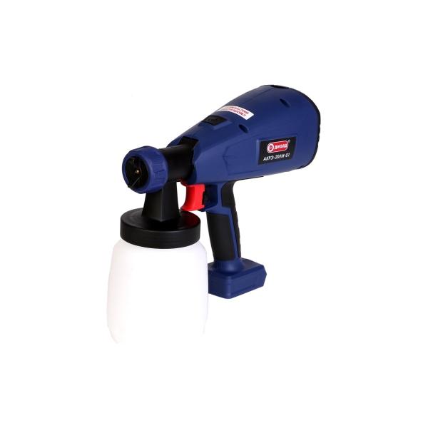 accumulator-paint-sprayer-diold-akre-20li-01-10300130-2