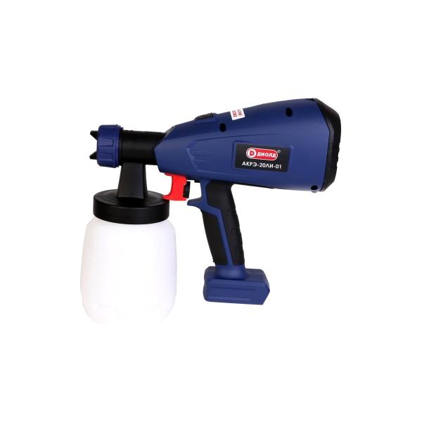 accumulator-paint-sprayer-diold-akre-20li-01-10300130-3