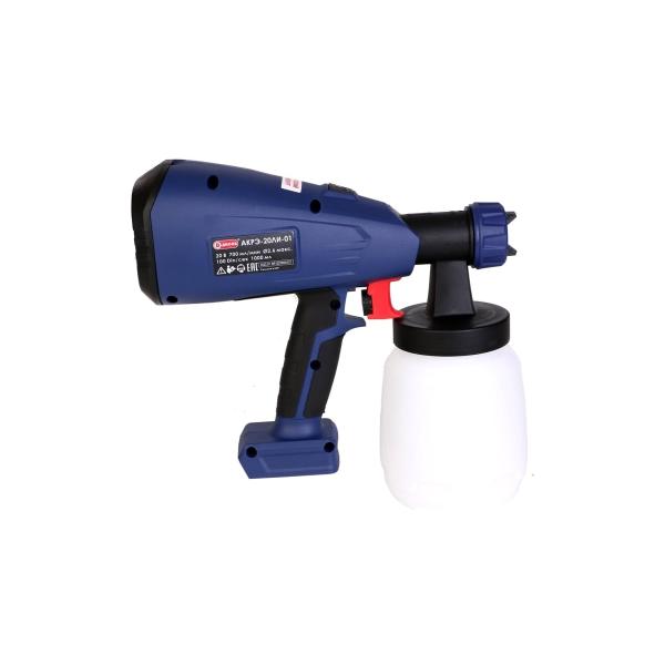 accumulator-paint-sprayer-diold-akre-20li-01-10300130-4