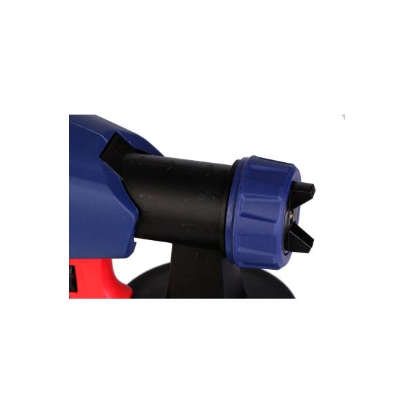 accumulator-paint-sprayer-diold-akre-20li-01-10300130-5