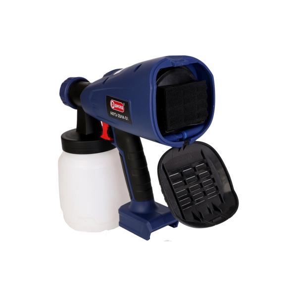 accumulator-paint-sprayer-diold-akre-20li-01-10300130-6