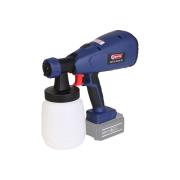 accumulator-paint-sprayer-diold-akre-20li-01-10300130