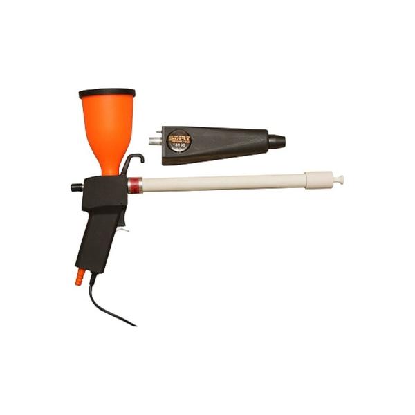sprayer-funnel-400ml-start-50-start-50-kombi-4687202091430-1