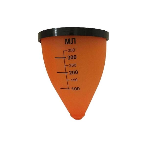 sprayer-funnel-400ml-start-50-start-50-kombi-4687202091430-2