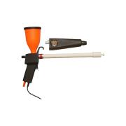 sprayer-funnel-400ml-start-50-start-50-kombi-4687202091430