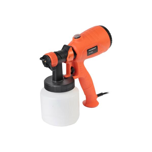 electric-spray-gun-patriot-sg-400-170303400-3