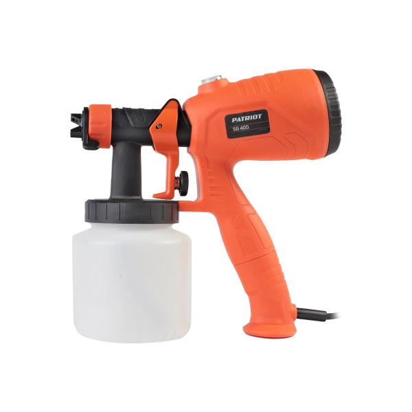 electric-spray-gun-patriot-sg-400-170303400-4