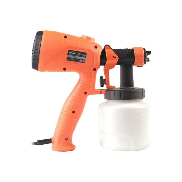electric-spray-gun-patriot-sg-400-170303400-5