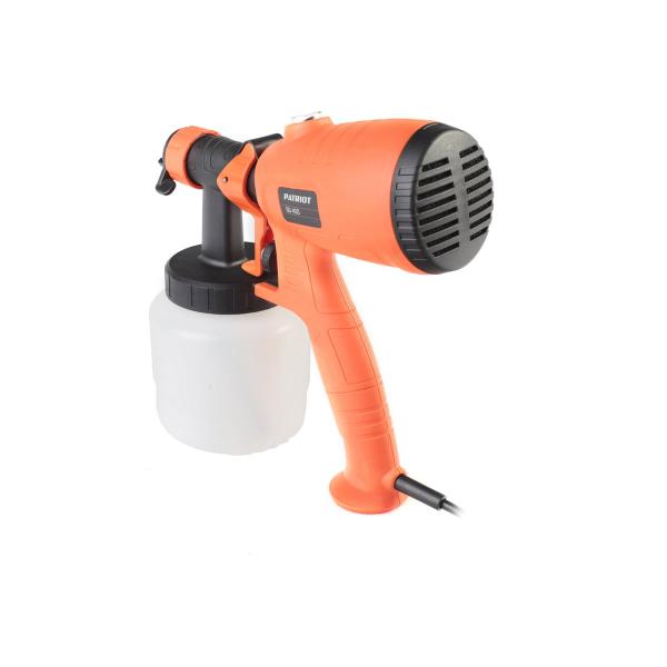 electric-spray-gun-patriot-sg-400-170303400-6