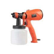 electric-spray-gun-patriot-sg-400-170303400