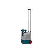 paint-sprayer-alteco-sg-2206-67510