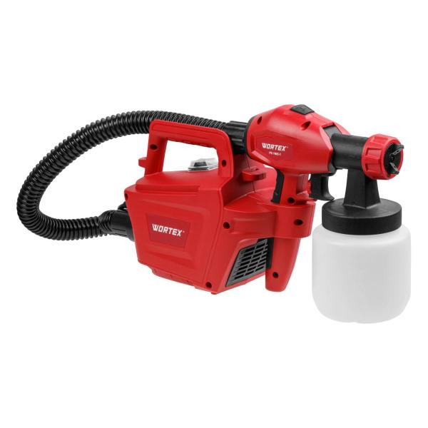 paint-sprayer-electric-wortex-ps-1165-1v-box-650w-1000mlmin-0.8l-tank-1325733-3