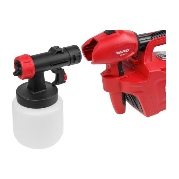 paint-sprayer-electric-wortex-ps-1165-1v-box-650w-1000mlmin-0.8l-tank-1325733-4
