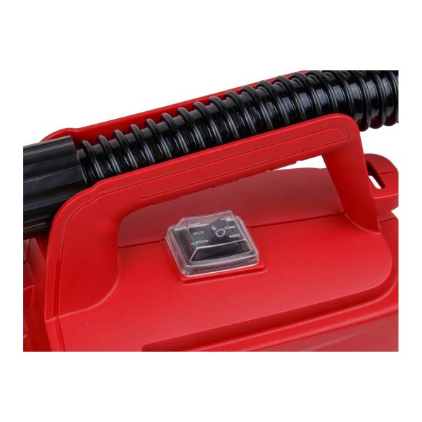 paint-sprayer-electric-wortex-ps-1165-1v-box-650w-1000mlmin-0.8l-tank-1325733-6