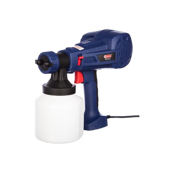 electric-paint-sprayer-diold-kre-2-10131030-1