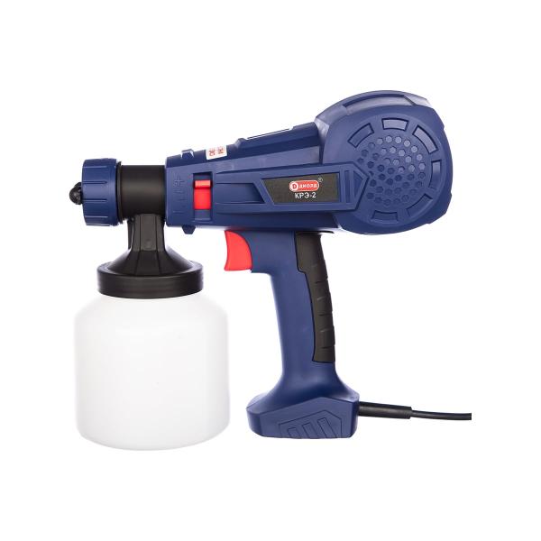 electric-paint-sprayer-diold-kre-2-10131030-2