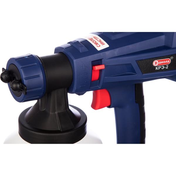 electric-paint-sprayer-diold-kre-2-10131030-3