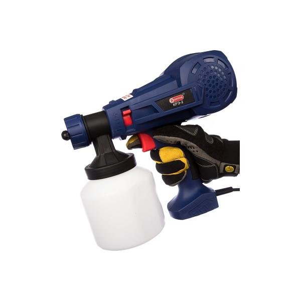 electric-paint-sprayer-diold-kre-2-10131030-4