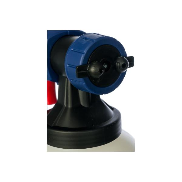 electric-paint-sprayer-diold-kre-2-10131030-5