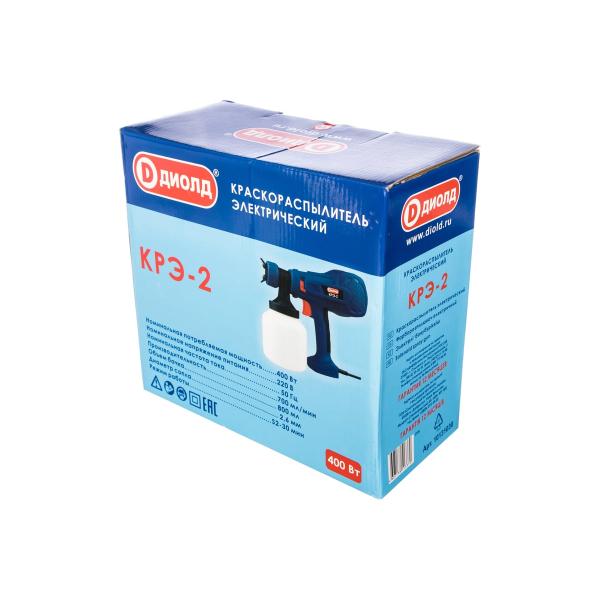 electric-paint-sprayer-diold-kre-2-10131030-6
