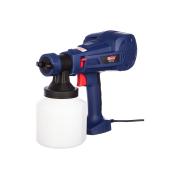 electric-paint-sprayer-diold-kre-2-10131030