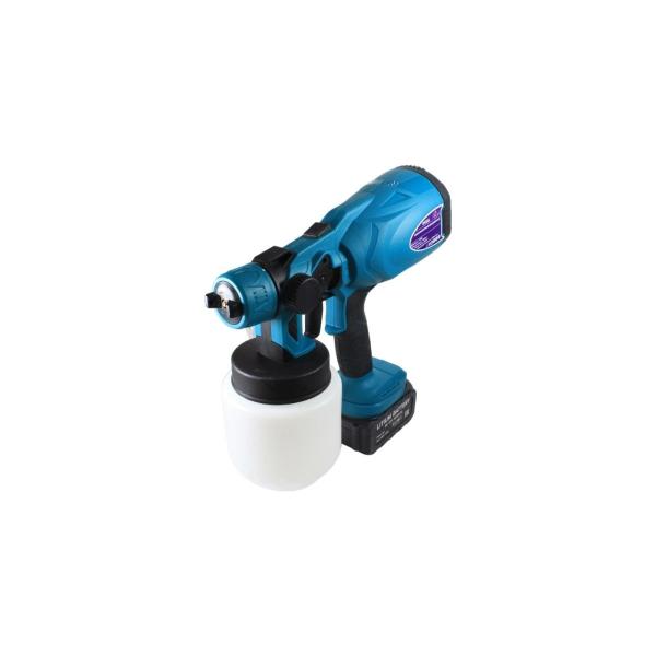 accumulator-spray-gun-aktitool-sg1dw115-20v-4000mah-101603-1