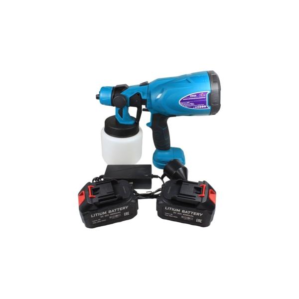 accumulator-spray-gun-aktitool-sg1dw115-20v-4000mah-101603-4