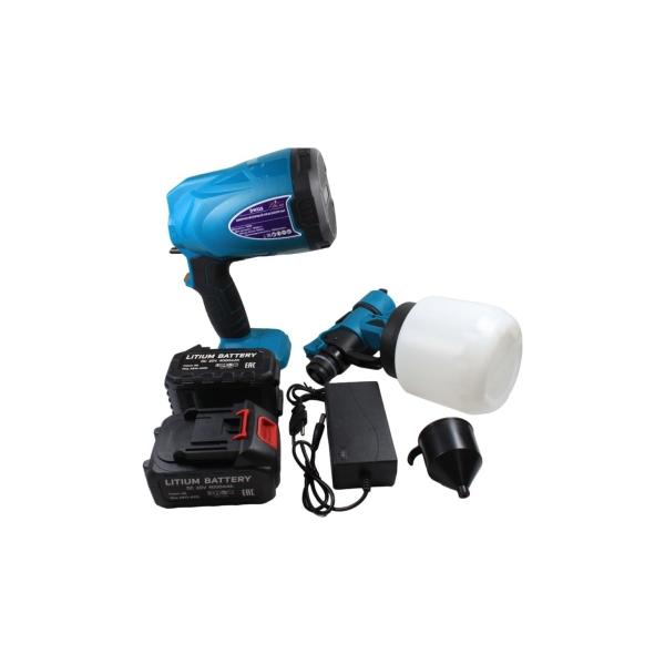 accumulator-spray-gun-aktitool-sg1dw115-20v-4000mah-101603-5