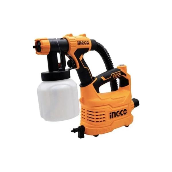 electric-paint-sprayer-ingco-spg5008-3