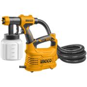 electric-paint-sprayer-ingco-spg5008