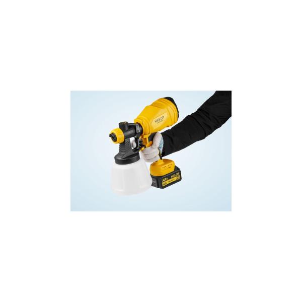 paint-sprayer-accumulator-molot-mcps-1810-xlt-lite-solo-2318035-2