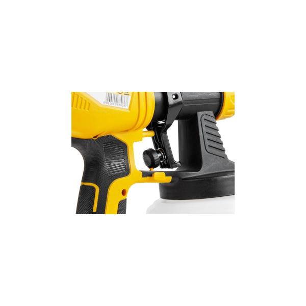 paint-sprayer-accumulator-molot-mcps-1810-xlt-lite-solo-2318035-4