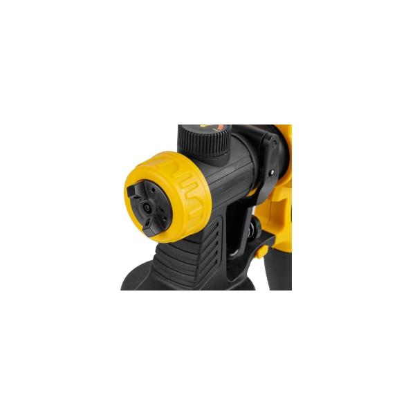 paint-sprayer-accumulator-molot-mcps-1810-xlt-lite-solo-2318035-5
