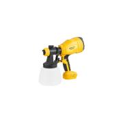 paint-sprayer-accumulator-molot-mcps-1810-xlt-lite-solo-2318035