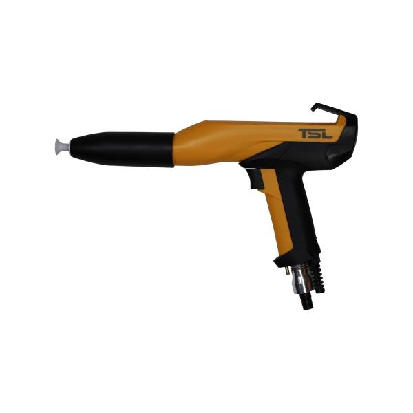sprayer-electrostatic-settings-tsl-05754592-1