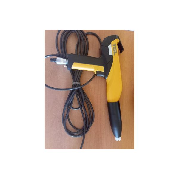 sprayer-electrostatic-settings-tsl-05754592-2